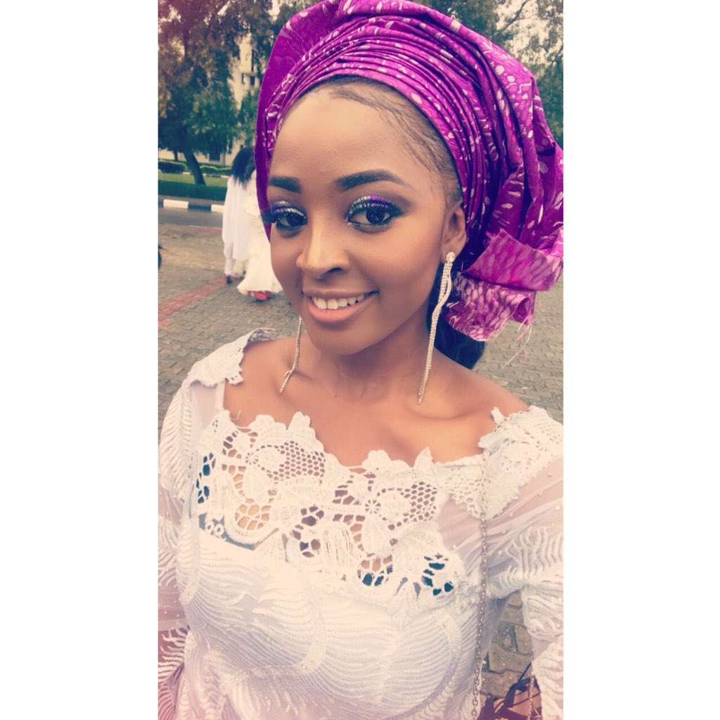mz_judiy's tweet photo. In everything give thanksππ Thank you Jesus #RoyalSet2017 #CUEagles17 ππΏππΏππΏ https://t.co/5Dk15T2pvk