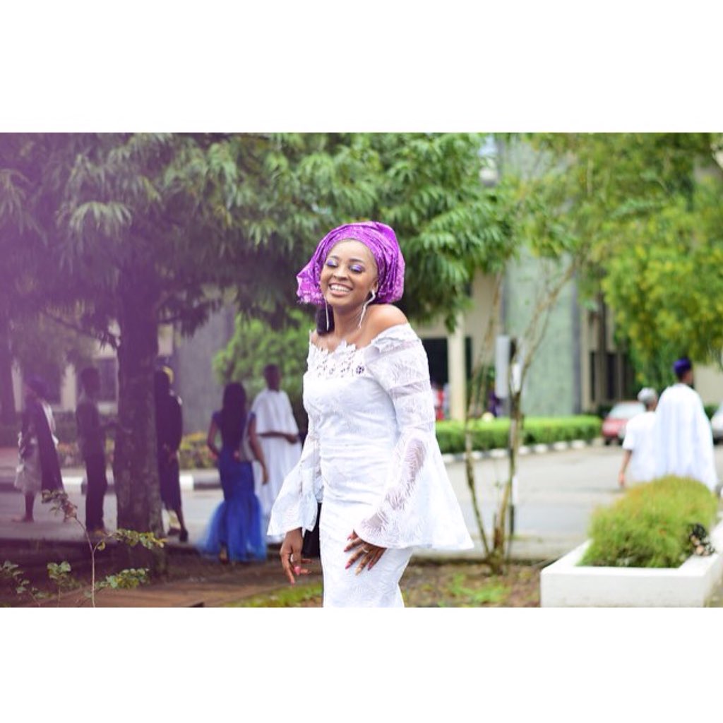 mz_judiy's tweet photo. In everything give thanksππ Thank you Jesus #RoyalSet2017 #CUEagles17 ππΏππΏππΏ https://t.co/5Dk15T2pvk