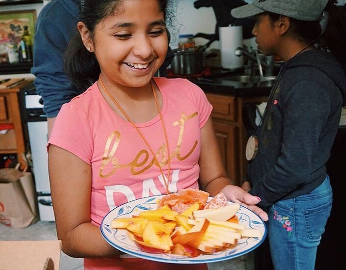 Healthy Planet US tweet media