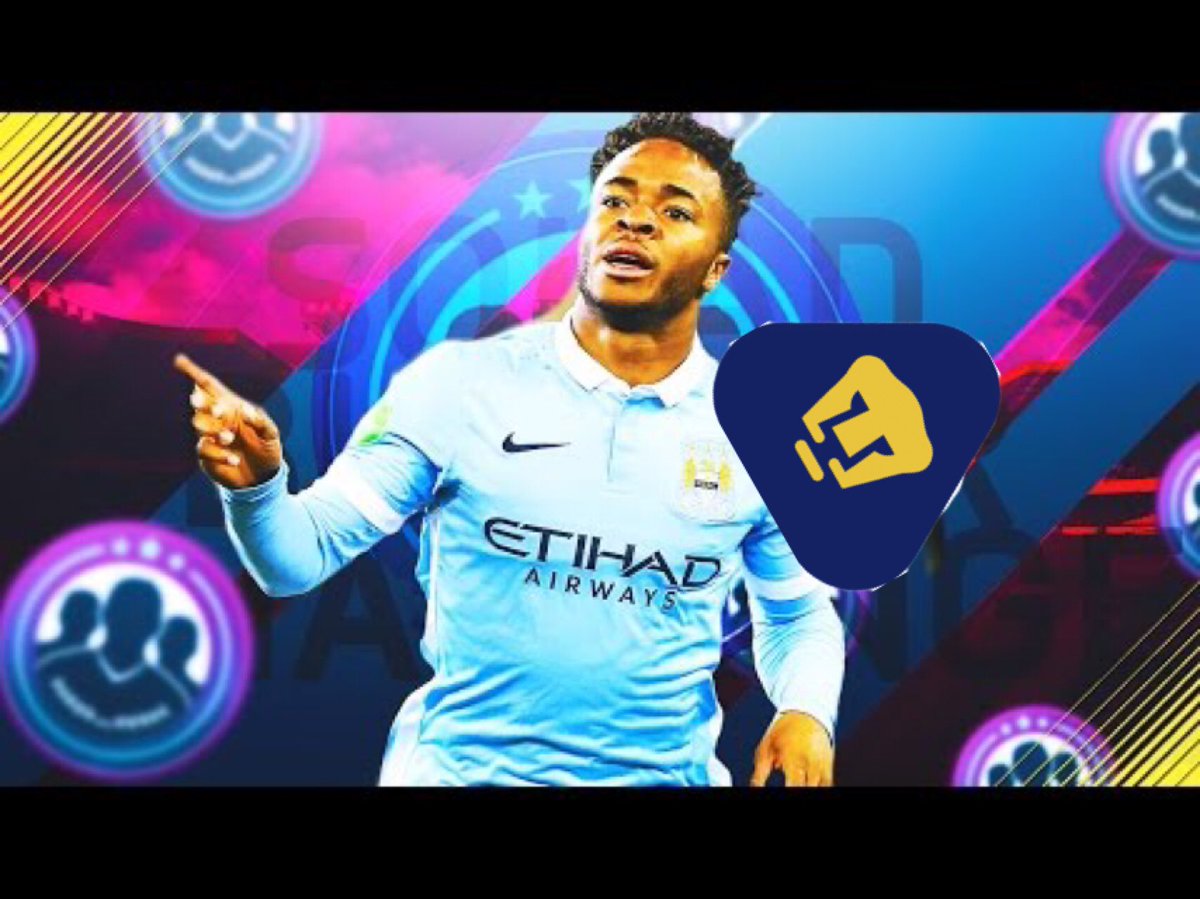 PantsDownFC's tweet photo. HT: 2-4
49' 3-4
59' 4-4
71' 5-4 
90' 6-4
FT: 6-4
Man of the match: Raheem Sterling 1 goal and 4 assists https://t.co/Ajqve2AN4V