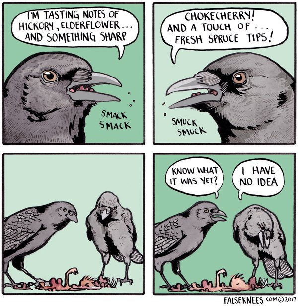 False Knees on Twitter: False Knees on Twitter: