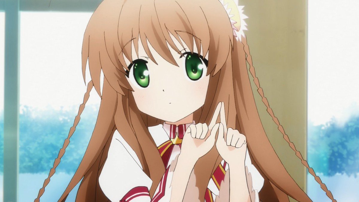 7月26日はサシャの誕生日 7月26日はサシャの誕生日