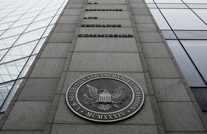 CryptoNetNews's tweet image. SEC Says Initial Coin Offerings Are Subject to Federal Securities Laws #ICO cryptonetworknews.com/regulation/213…
