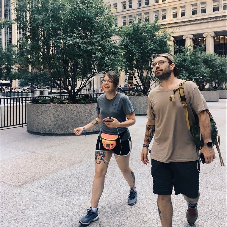 tinyinstruments's tweet image. Nerds (📷: @esuarez1) tnynstrmnts.com/2017/07/25/ner…