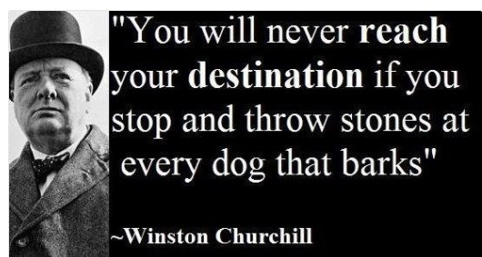 Joe Davis tweet media