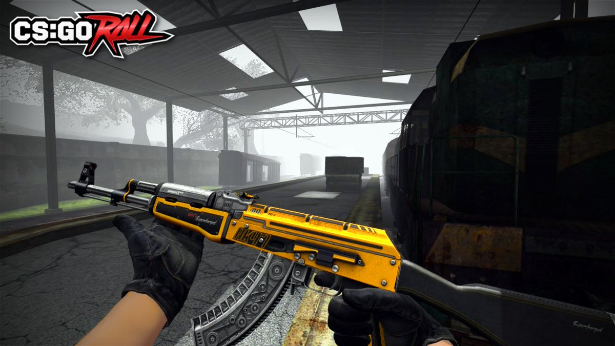 熊谷美智子 熊谷 美智子 🍓 (@Vemne_98740) / Posts / X