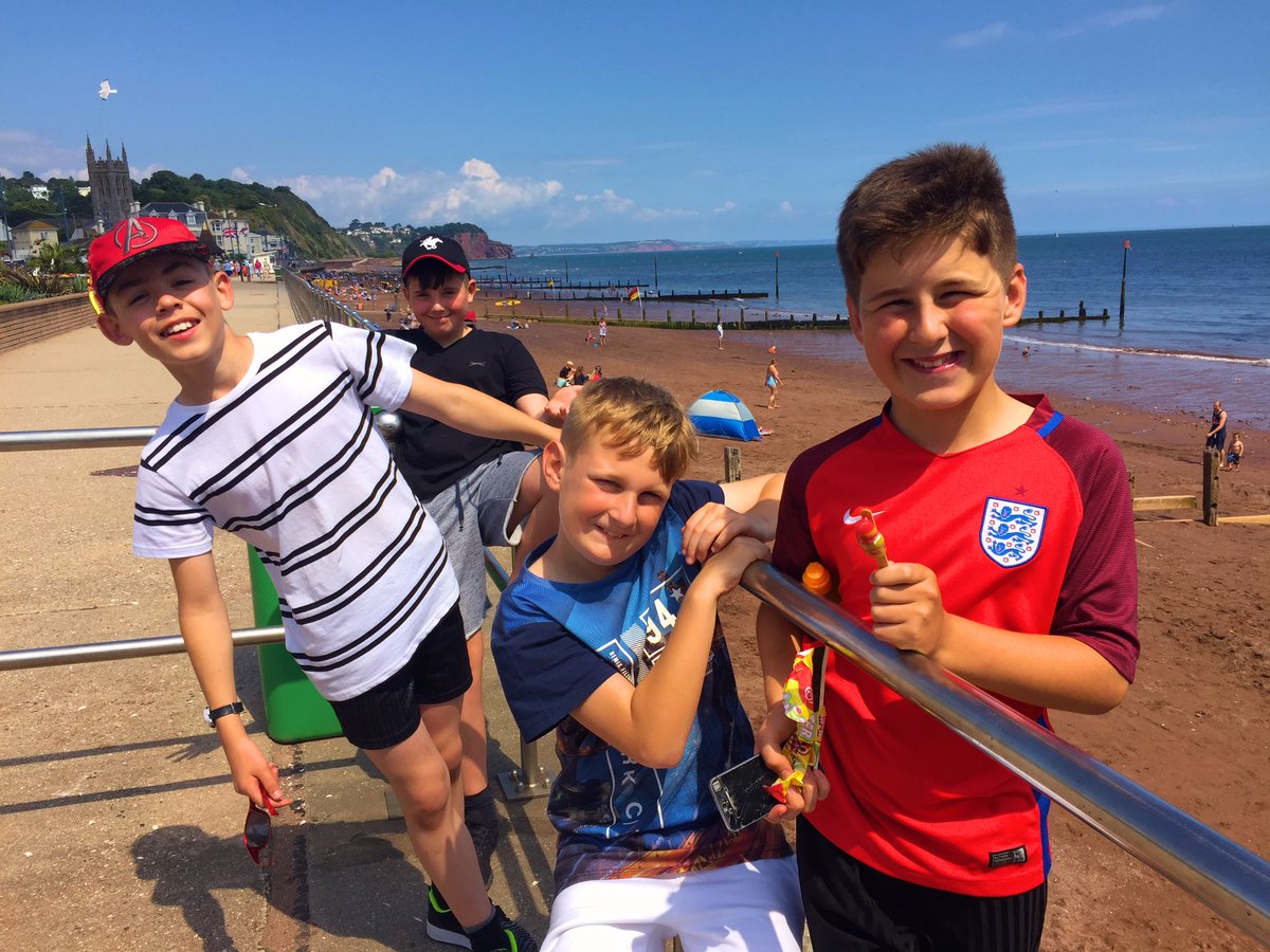 11thnorthantsbb's tweet photo. #Camp 2017 Day 2 > Another busy day on camp as the tent competitions got underway and our boys took on a giant sized table football. https://t.co/RHivdVVJjk