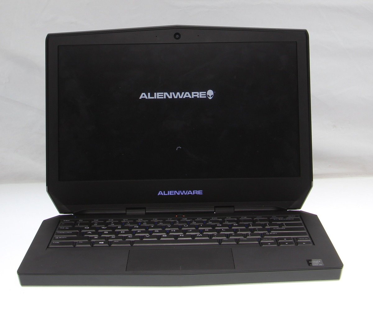 718ft's tweet image. ALIENWARE i7 GIVEAWAY!

To Enter:(i'll check)
-Follow @718ft 
-Turn ON Notifications 
-RT &amp;amp; LIKE THIS 
-Show Proof!

GOODLUCK TO YOU !❤️🍀