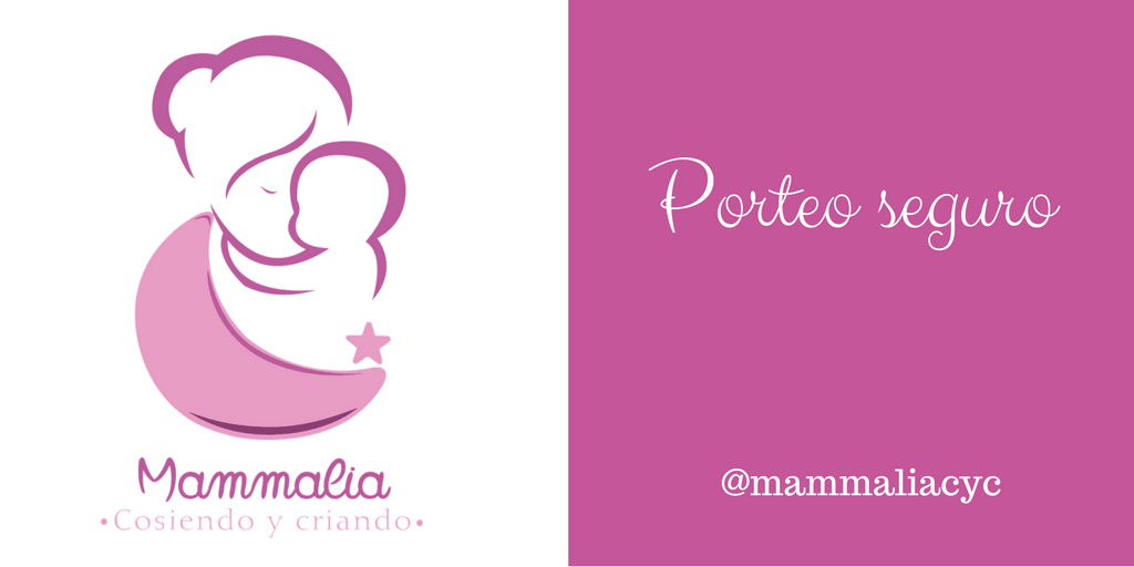 mammaliacyc's tweet photo. Otro de los motivos para elegir una bandolera es su comodidad al momento de #amamantar #porteoseguro https://t.co/5Pe9r2to68 https://t.co/rd99jhazel