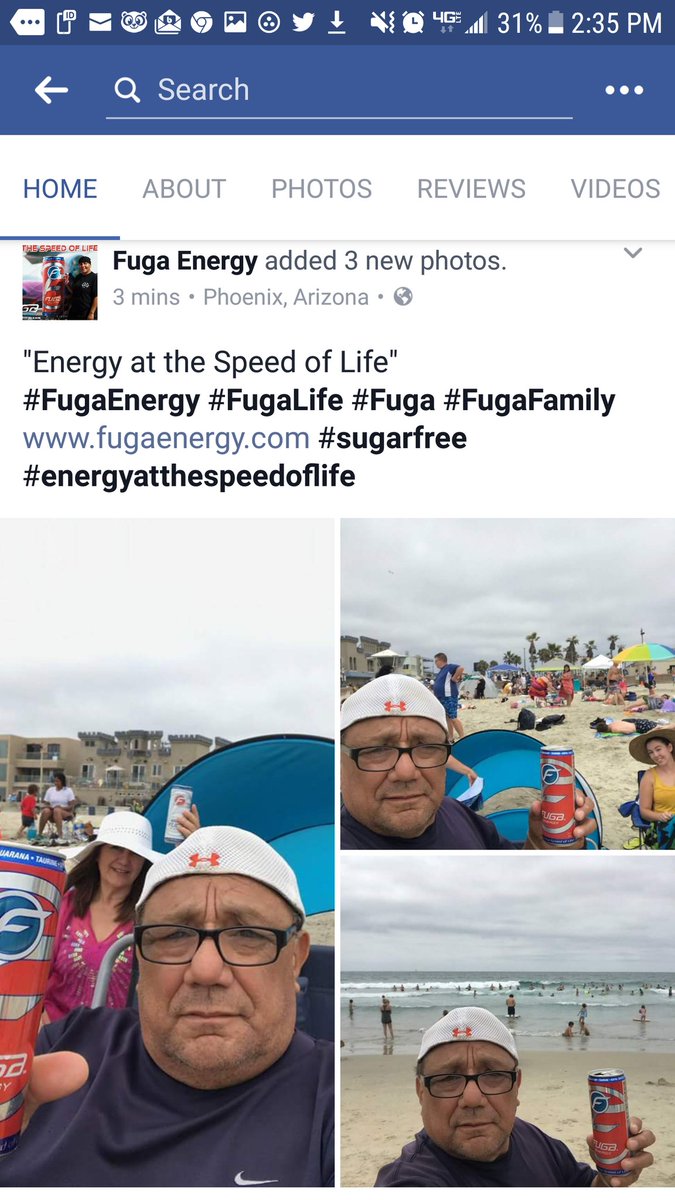 fugamedia_music's tweet photo. #FugaMusic #FugaBeat #Fuga #FugaFamily https://t.co/pMOcDChOAp