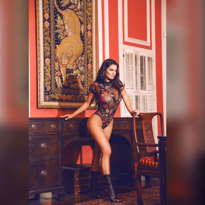 👁of the🐅 #Roar #Fierce #AsianPay #GeaPhoto https://t.co/g7IWhleLqL<a href="/tag/roar"class="tags">#Roar</a><a href="/tag/fierce"class="tags">#Fierce</a><a href="/tag/asianpay"class="tags">#AsianPay</a><a href="/tag/geaphoto"class="tags">#GeaPhoto</a>