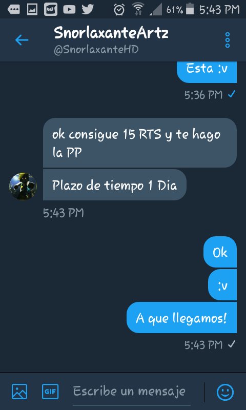 pauloskito289's tweet photo. Hola chicos! PORFA QUIERON QUE ME AYUDEN UNA VEZ MAS @YT_DroidGamerXD @emilianonievas4 @isaias_httpKG @JonnielPlayHD @Epic339YT pls darle RT https://t.co/iHf5XQRq8M