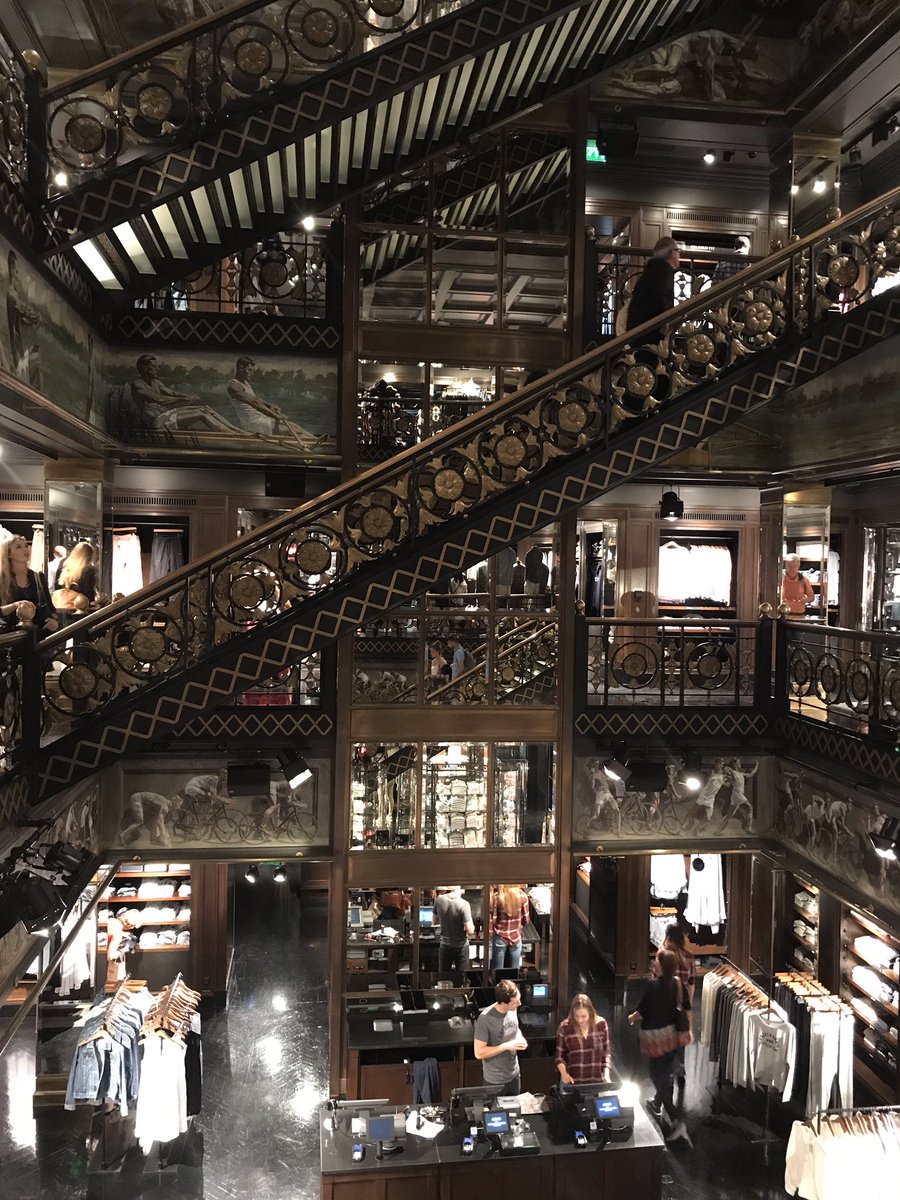 retail_flintel tweet picture