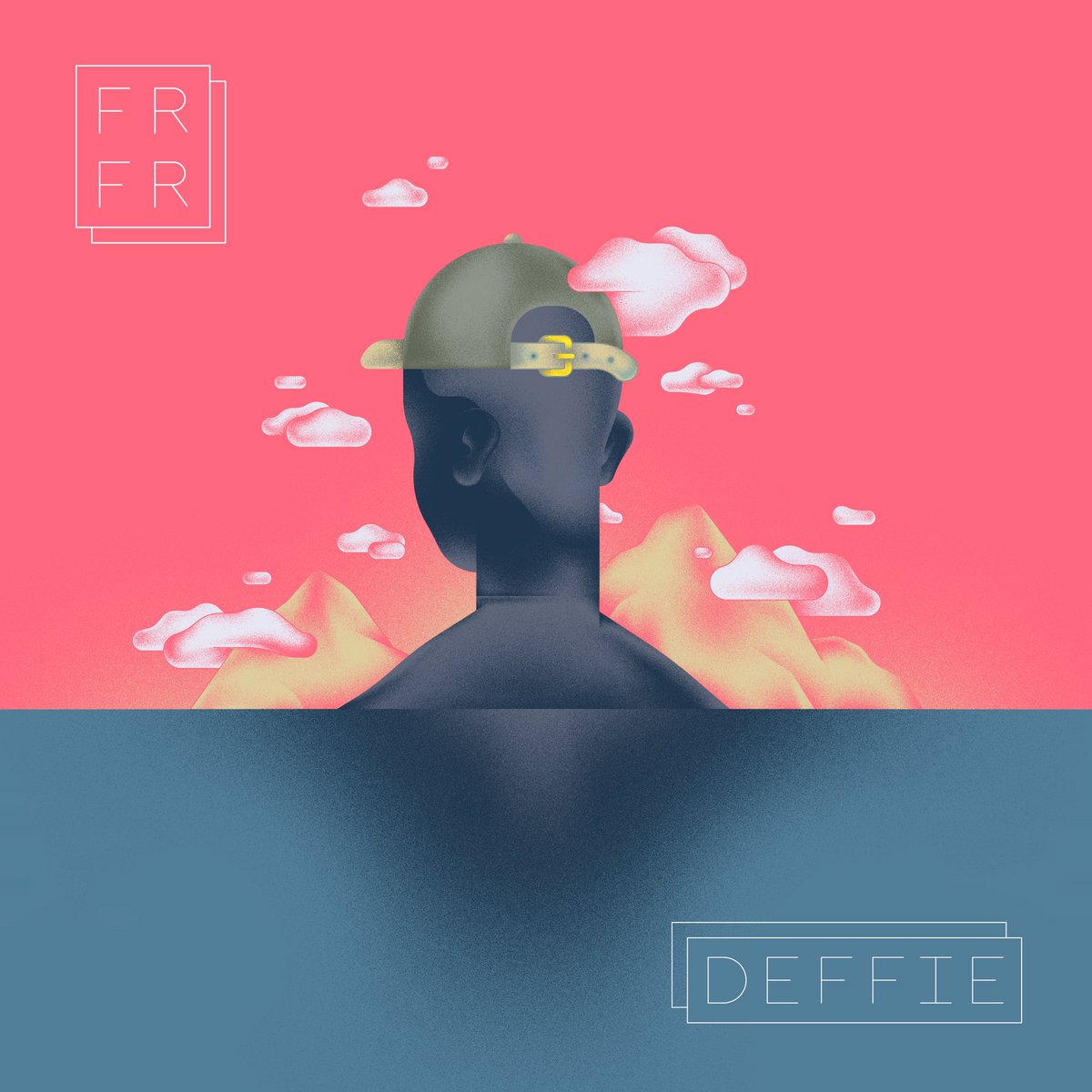 DeffieDeff's tweet photo. 🗣 ANNOUNCING 🗣
👄FOR REAL FOR REAL EP👄
releasing track by track starting august. hell ya. https://t.co/vA35H50ry0