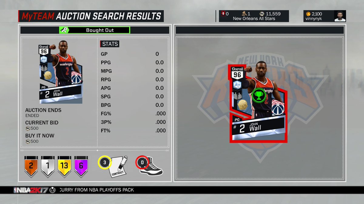v1nnypp's tweet photo. LETS GOOOOO @CarlosxcStory #SquadXC #SnipePrince #PS4share https://t.co/32k79473oQ