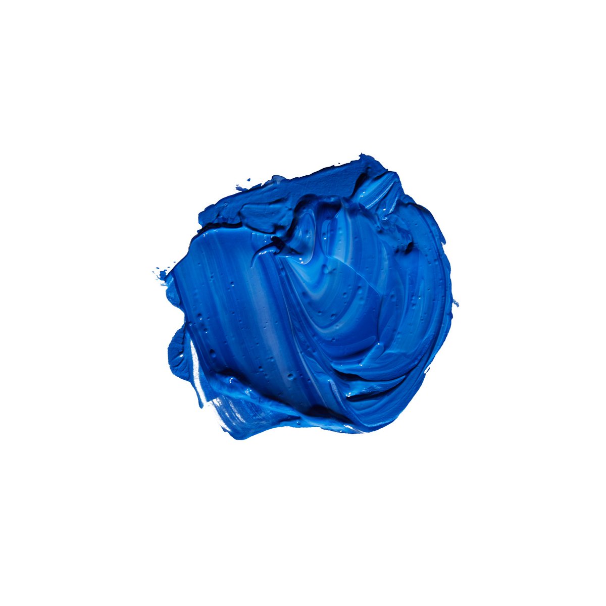 1DJServicePack's tweet photo. https://t.co/sLq1PDhAjt