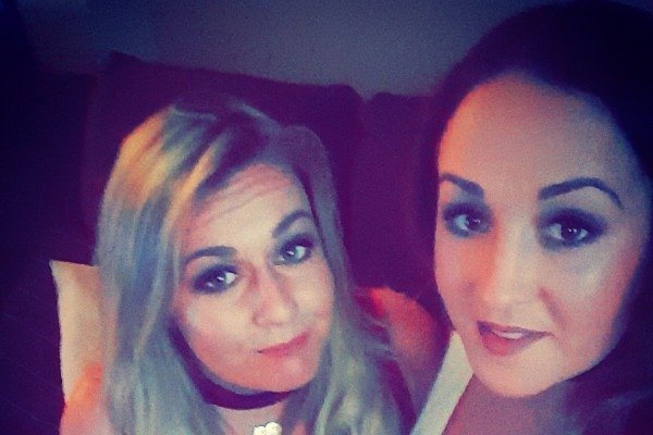 Emma Taylor tweet media