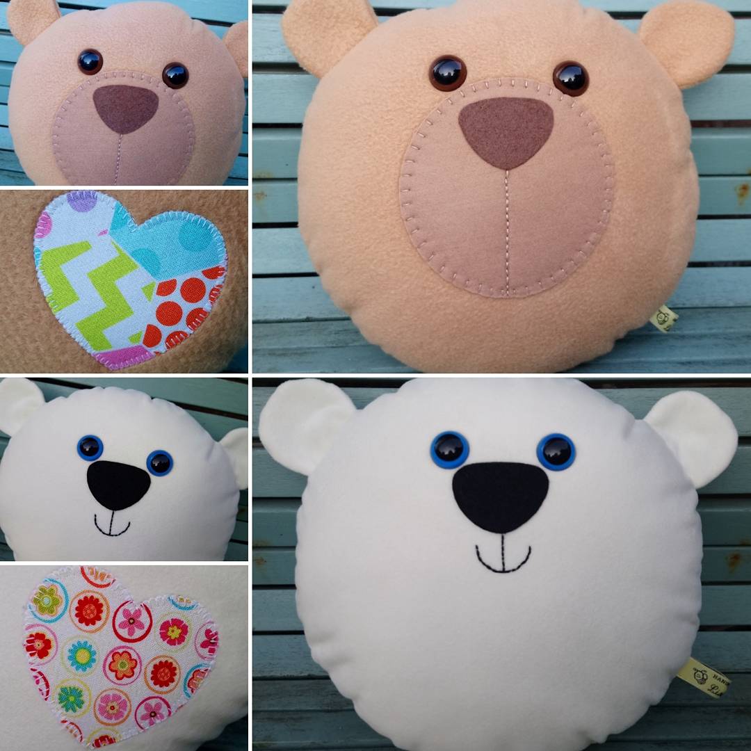 More goodies coming to the Lisa Bee Textiles Etsy shop very soon 😄