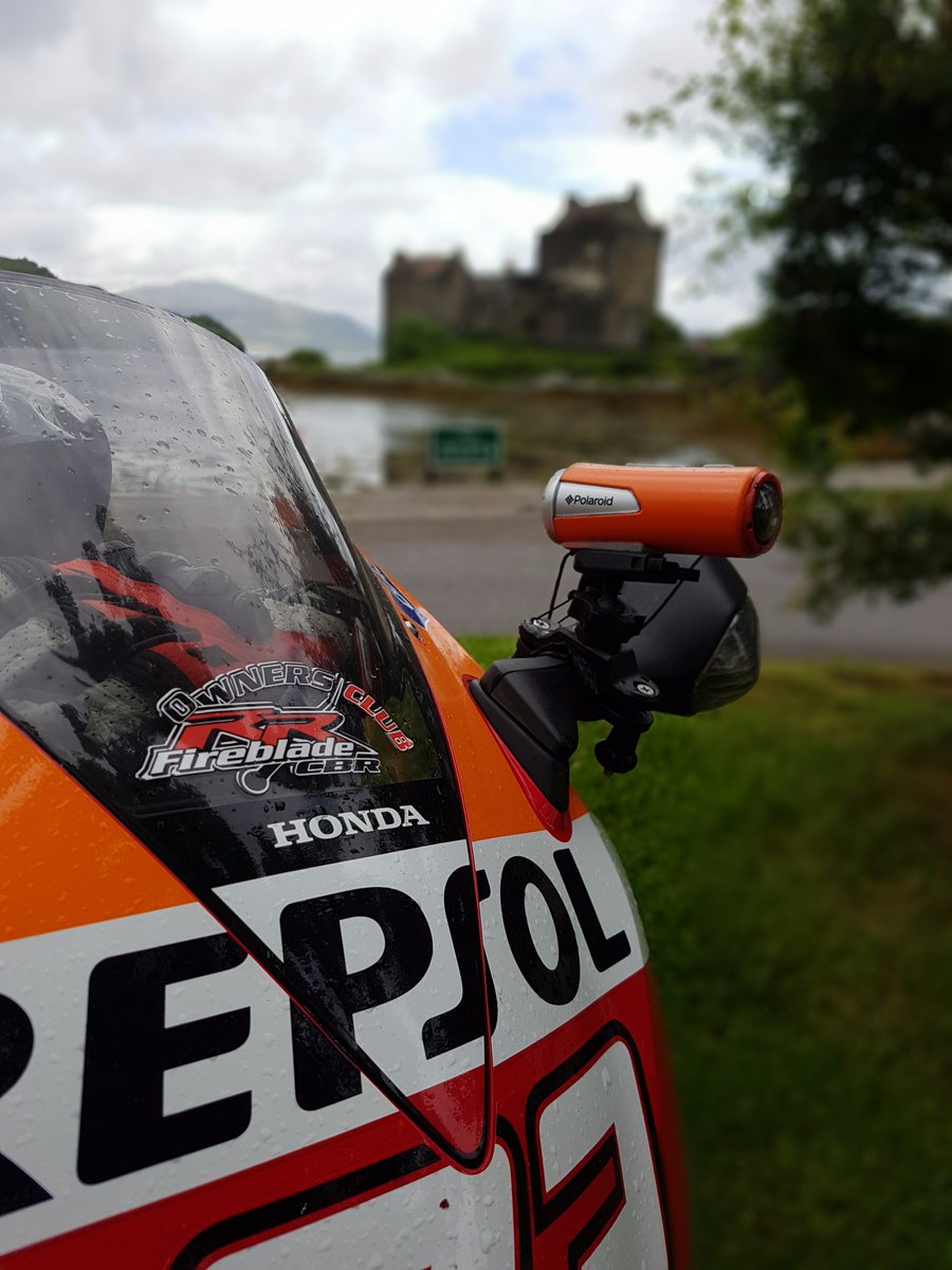 kojie rogerson (@kojie007) on Twitter photo 