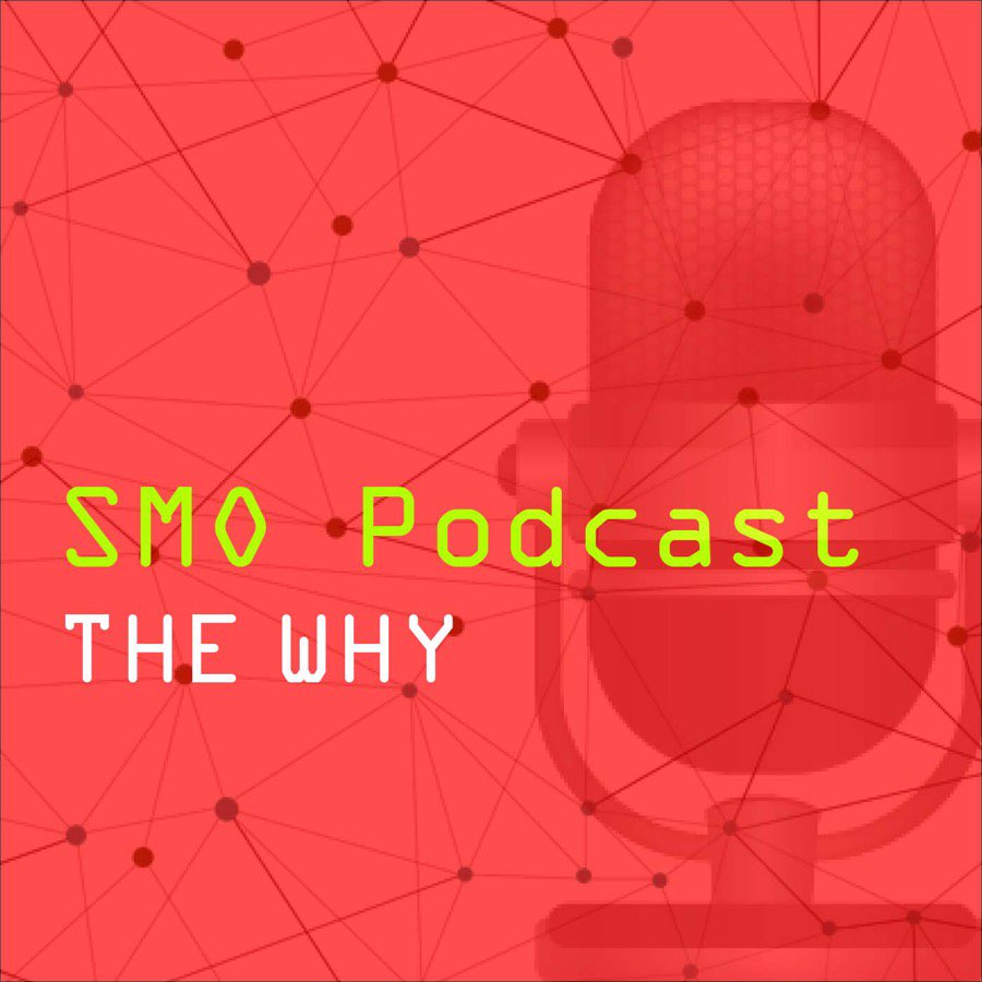 sapthewhy's tweet photo. Check out this cool episode: https://t.co/iqqoW1skrq https://t.co/xuXYWa8lll
