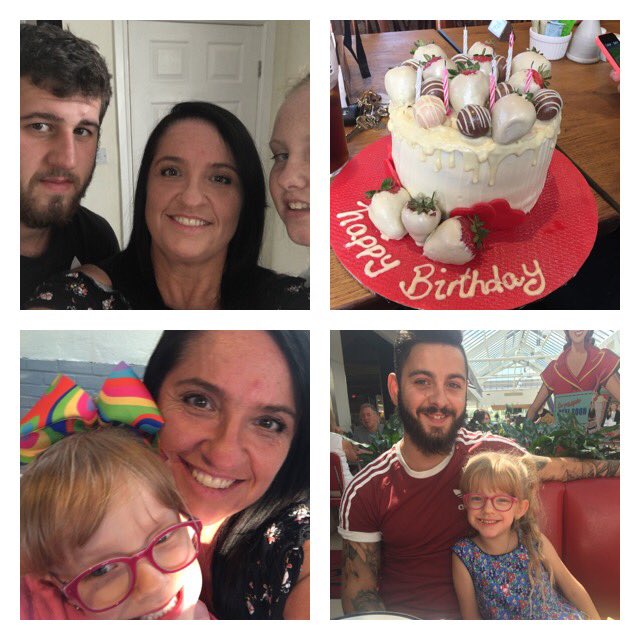 mandy_elmer2's tweet photo. It's still my birthday 🎉 https://t.co/PASUjAnBIy