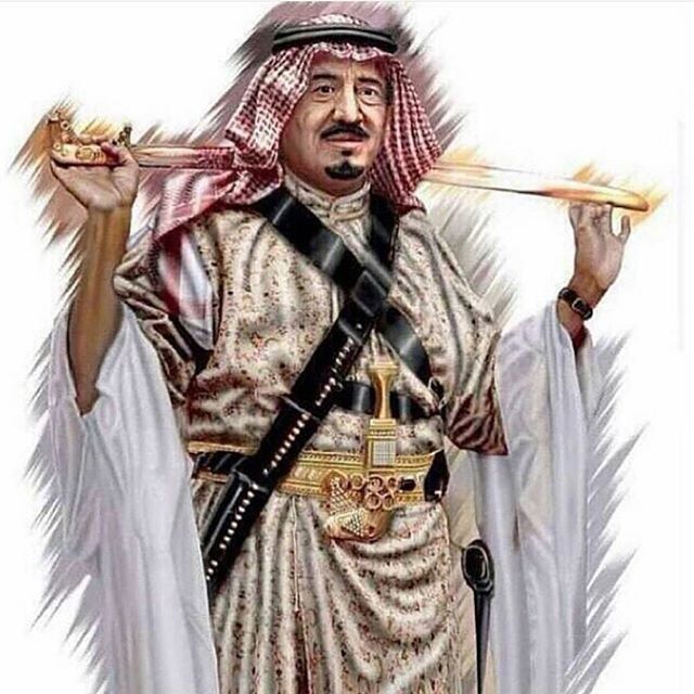 Pr_0Oo's tweet photo. #ربط_سقف_بالغزاله https://t.co/kHfnC2EW9Z