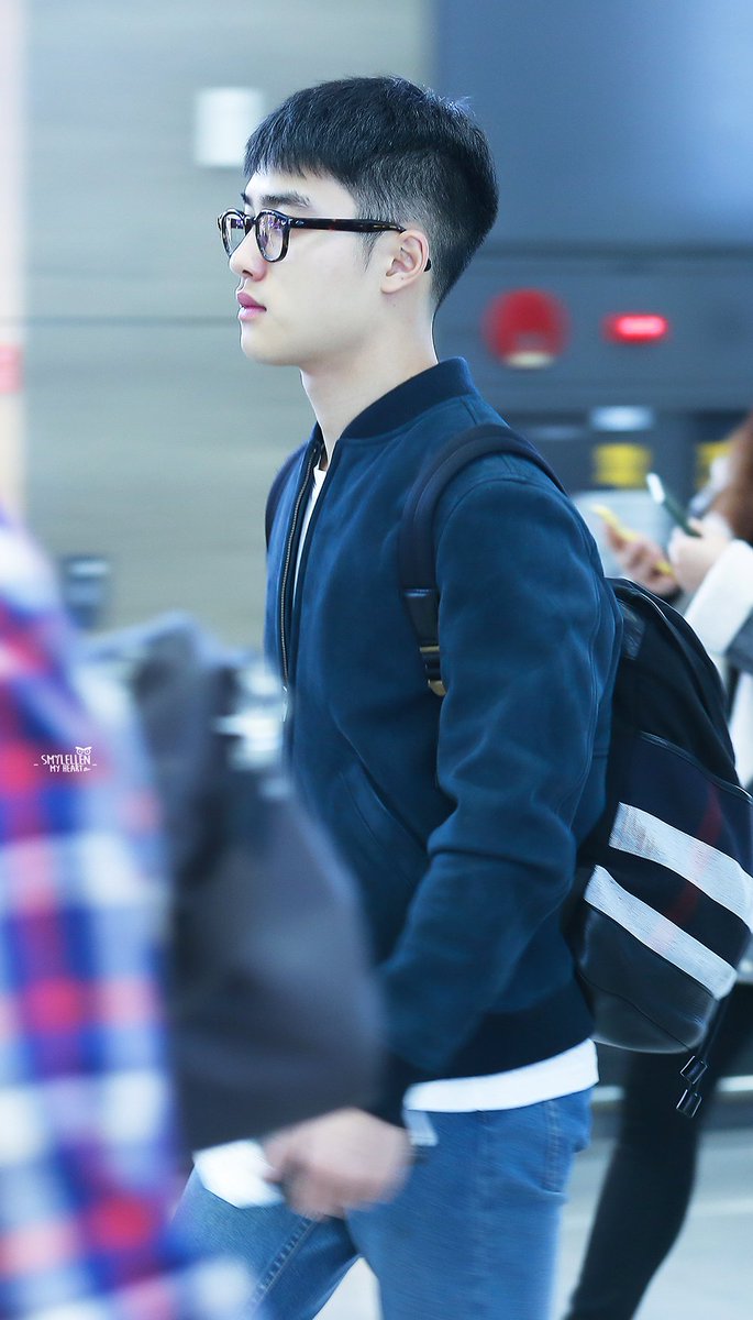 ksoopict's tweet photo. https://t.co/JjBAuwV5fV