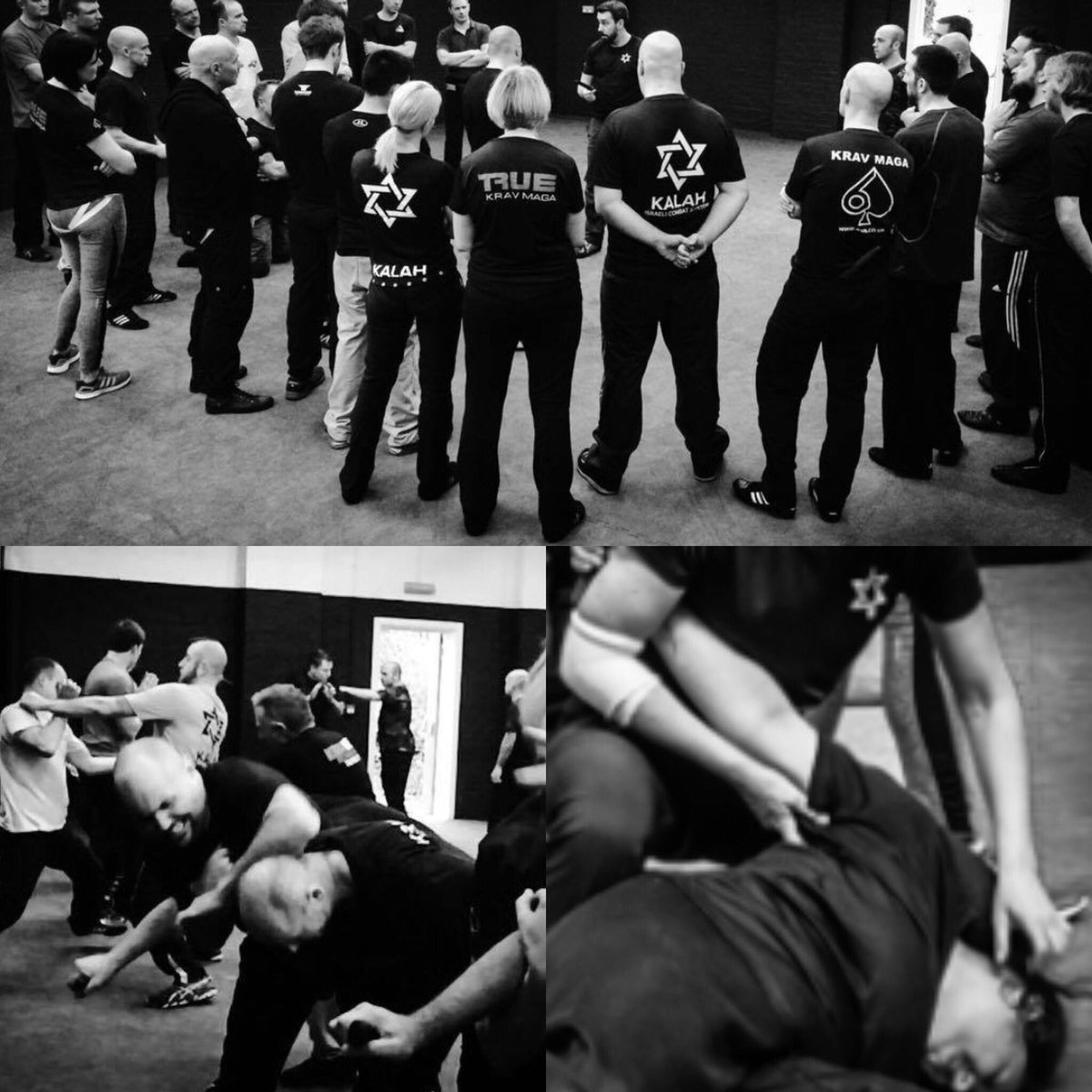 knife_drop's tweet photo. Classes with https://t.co/Y98XfKhpHb 💪🏾😌✨ https://t.co/eNt34RNylv