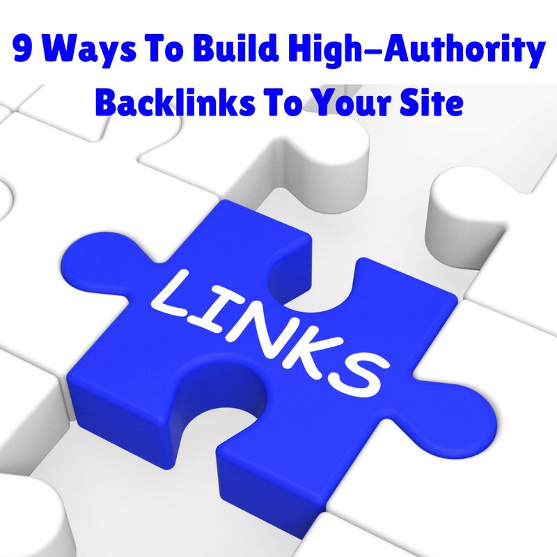 TheUpwardMedia's tweet photo. Just published: 9 Ways To Build High-Authority Backlinks To Your Site https://t.co/pXk5OiT0Nz https://t.co/KDN6ycaiMg