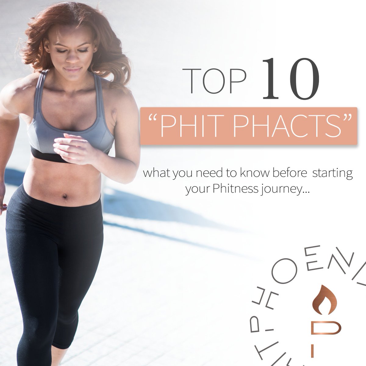 ThePhitPhoenix's tweet photo. Don't forget to download your free PHIT PHACTS booklet at https://t.co/ITQJ9SLqri! https://t.co/sPULLRYPxm