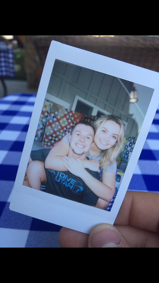 brady (@mcbridebrady) / Posts / X