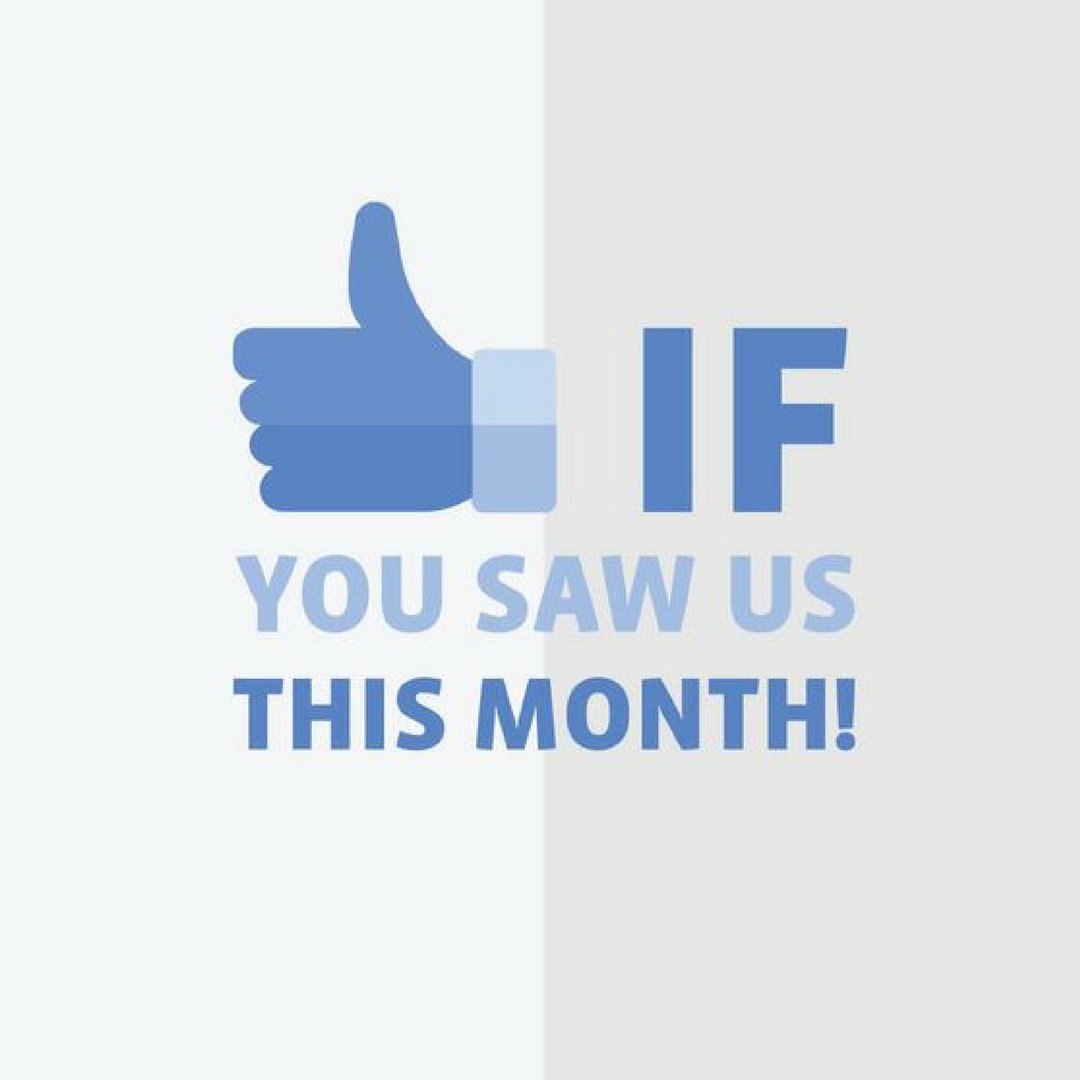 scottelderdds's tweet photo. To our awesome #patients that came in this month, THANK YOU! The month still isn't over yet, drop us a like if you have/will be visiting us! https://t.co/lbIKUzCnhd