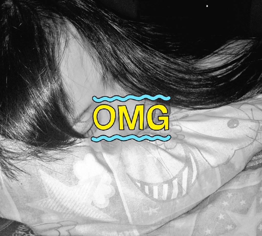 joy_enzelle's tweet photo. Have a cold morning, still raining
#morning #cold https://t.co/UYRPlIIeJU