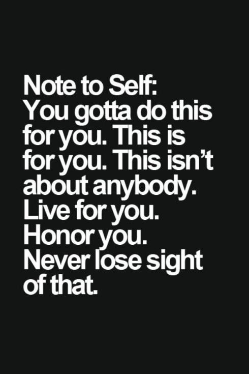 FitnInspiration's tweet photo. https://t.co/B73SBcWJYT