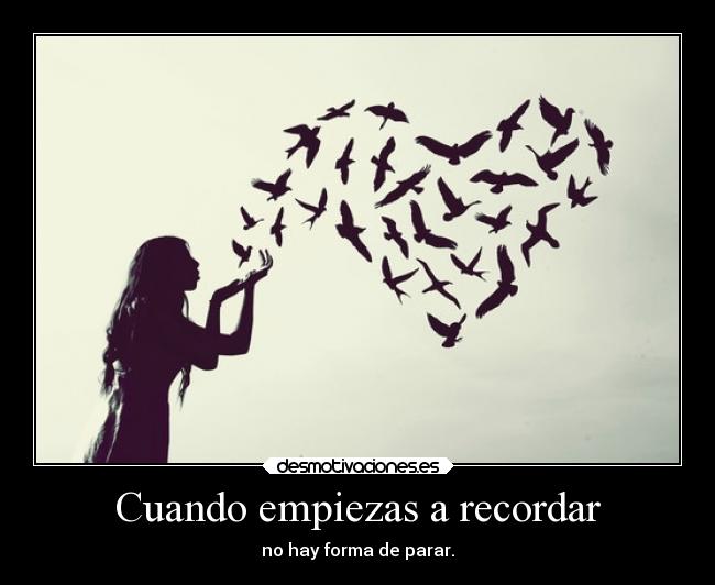 juanitasantosb's tweet photo. Hoy martes 25 de Julio de 2017 en el Buzón del amor:¿Cuál es la situación que más te gusta recordar? https://t.co/bEys4O9ZPm