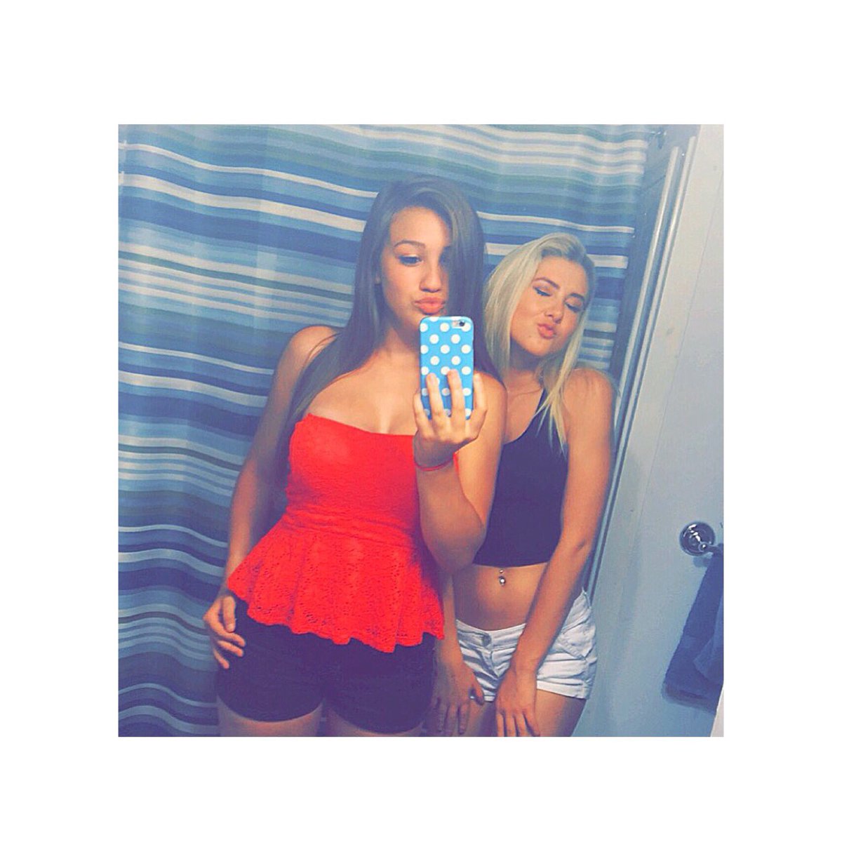 melblier's tweet photo. Speechless.. I miss you already😞 you were my bff, my rod and other half. Rest easy baby girl I will forever love you..❤️👼🏼 #urnotalone https://t.co/j3j87U6Af1