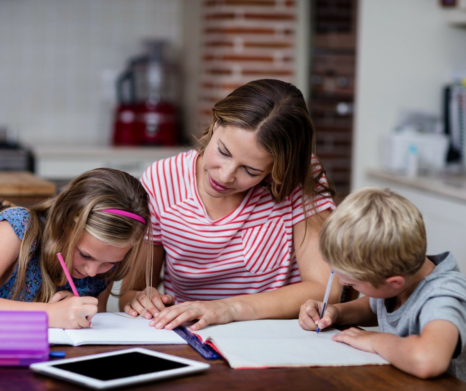 Test4Time's tweet image. Help your child avoid Summer brain drain with various activities and games to help them learn!