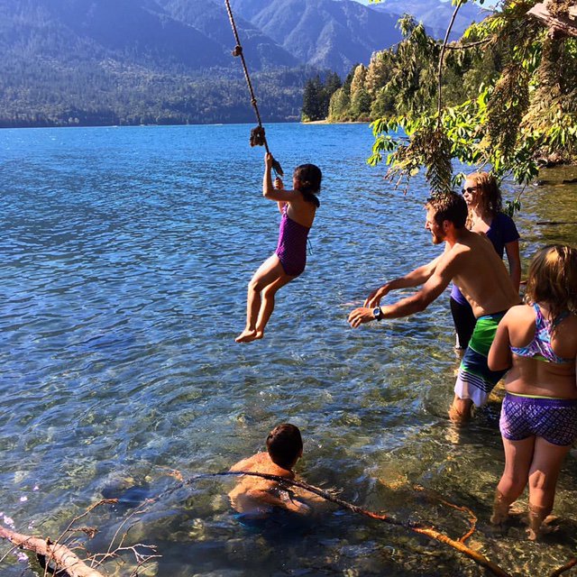 mtwaddingtons's tweet image. It's not too late to sign up your kids for some awesome summer camps partnered with Chilliwack Landing Leisure Centre this summer!