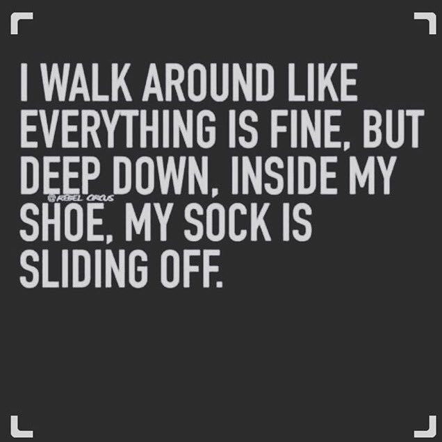 aliciakeys's tweet image. Haaaaaa! You thought I was gonna get all deep on you....
🤣🤣🤣 Hope you're smiling
Sending love💜💜💜
#silly #sillygirl #smile #love