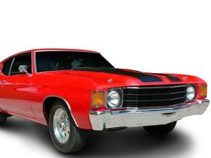 actioautoserv's tweet photo. Once you come to Action Auto Service, you have to look no further for your vehicle repair needs. #autoservice #autorepairs https://t.co/lYqWvjK7xp
