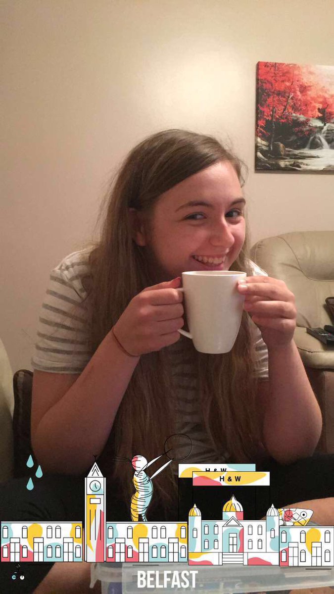 lifeasanamateur's tweet photo. #internationalguiding #GuidingSisters #HSS2016 #reunited https://t.co/UWbjWg4X0p