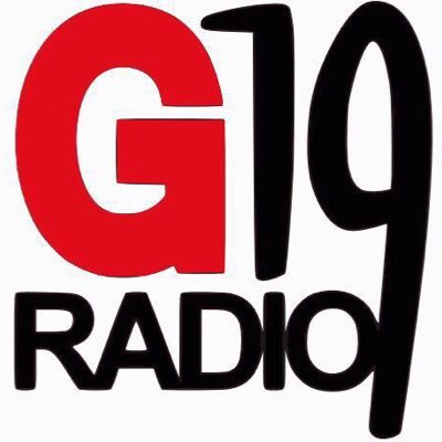 FelipeBzL's tweet photo. Disponible podcast programa de hoy #EnHorizontal sobre temas diversos Granada CF. Todo en @AireFMRadio y @g19Radio ➡️https://t.co/8dUpp6e7DA https://t.co/mevG3akMuP