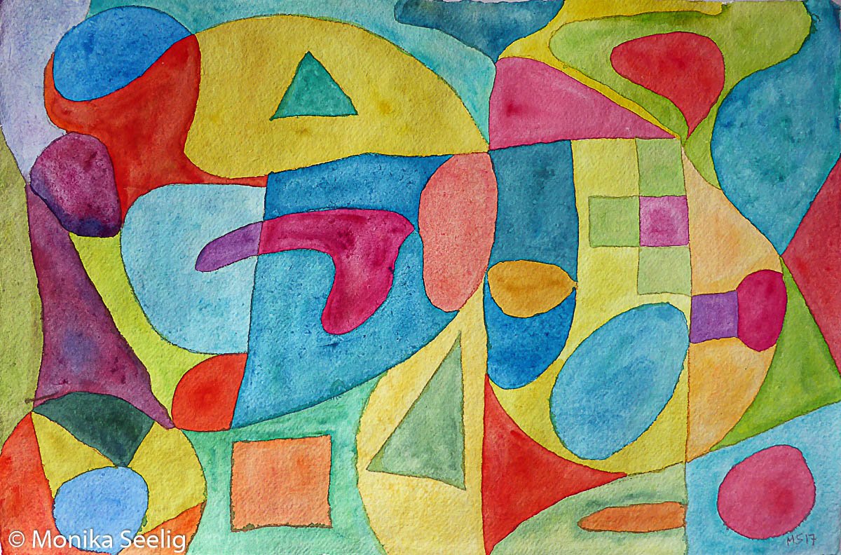 MonikaSeelig's tweet photo. Growing Life
#watercolour #art #Kunst
57x38cm/2017
by https://t.co/ibaS15R2on https://t.co/Igicdm2ilR