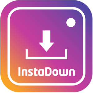 GranAngularRD's tweet photo. Conoce HOY 3 aplicaciones para Descargar Videos de #Instagram:
#InsTube
#Instadown
#InstaSave
#GranAngular
#RD
#Tecnología https://t.co/f6gXDhq3NG