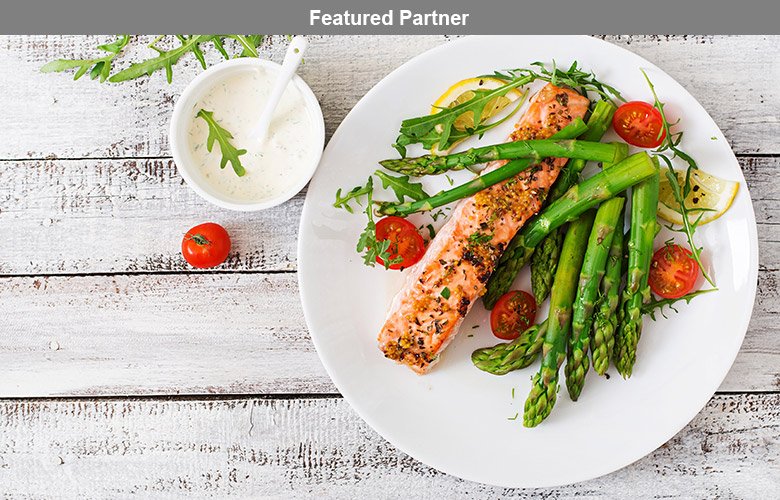 EdifyEdmonton's tweet photo. Make healthy eating easy with this new #yeg service. #sponsored https://t.co/SeP57qz2Bw https://t.co/XWvdxACl2a