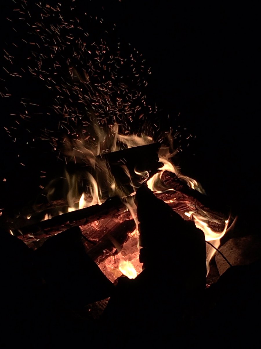 KevinJanssonL's tweet photo. Thease nights man👌 https://t.co/Wd3UNxDwnU