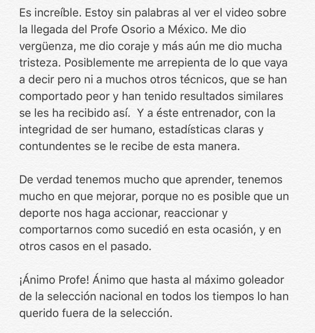 Ver imagen en Twitter