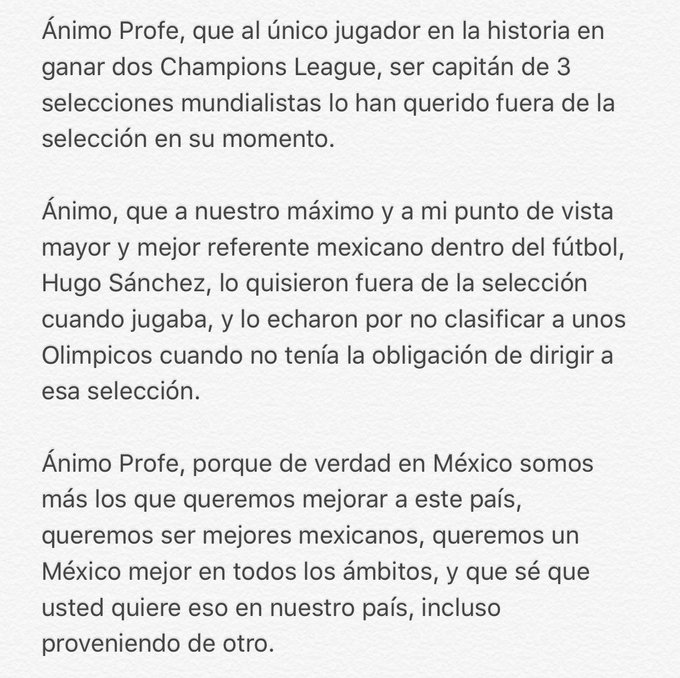 Ver imagen en Twitter