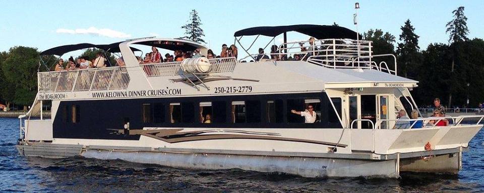 letsgoshuttle1's tweet photo. Come &amp; enjoy a cruise, bbq, drinks and a great time with Maple Pass, Let's Go and the GWBOT! Great prizes too! https://t.co/C0jhe0uc1k https://t.co/OUWXC6GyNS