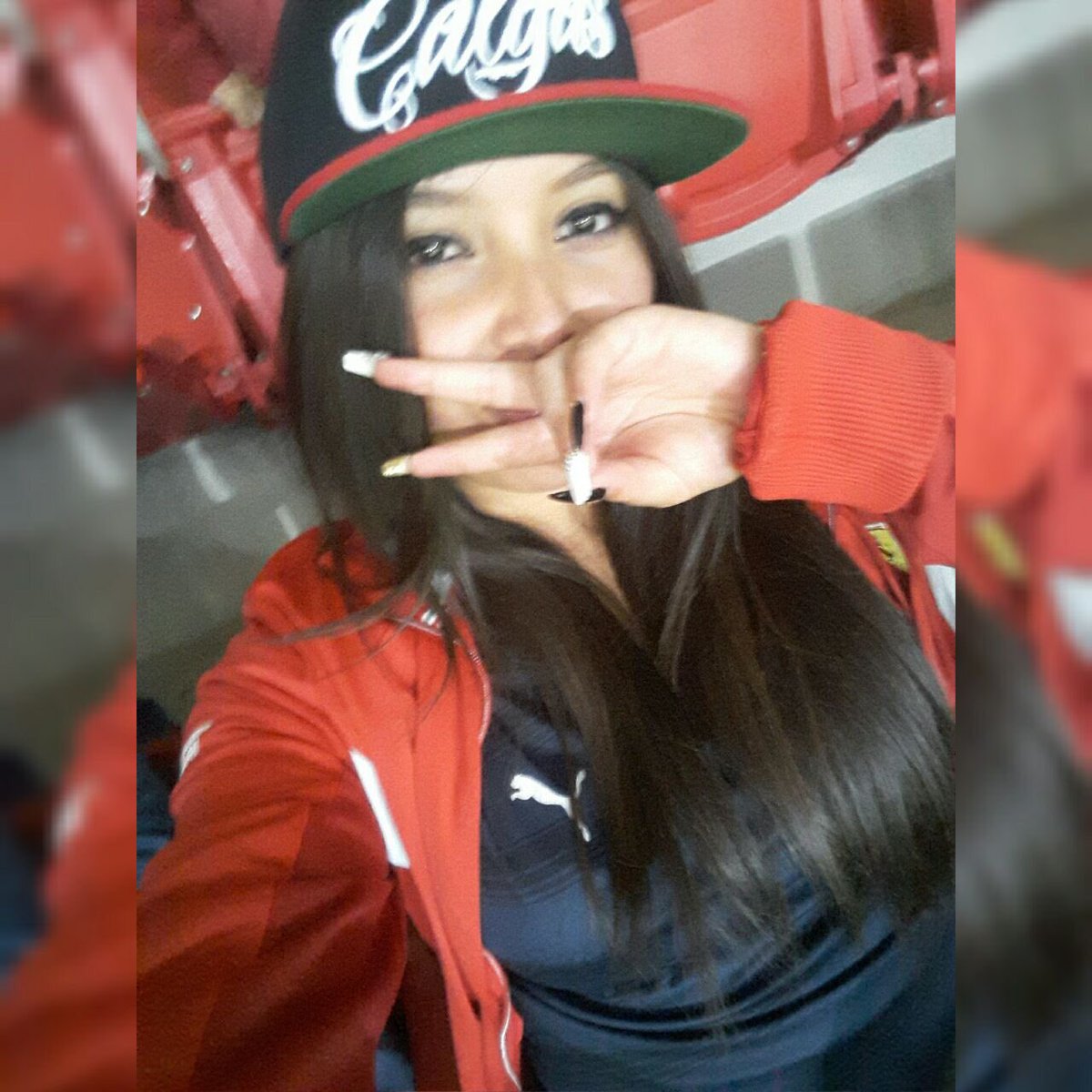 LuiszaAnna's tweet photo. Hola😎😂❤️ https://t.co/p6q6QwqiKO